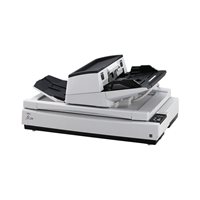 Fujitsu fi-7700