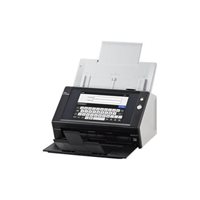 Fujitsu Image Scanner N7100E