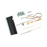 Fujitsu Scanner-Post-Imprinter - PA03575-D203