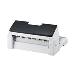 Fujitsu Scanner-Post-Imprinter - PA03740-D101