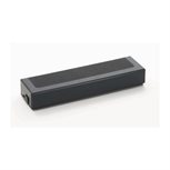 Fujitsu Scanner-Tragetasche - PA03610-0001