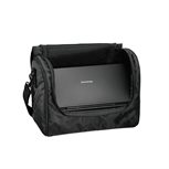 Fujitsu Scanner-Tragetasche - PA03951-0651