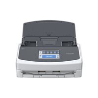 Fujitsu ScanSnap iX1600