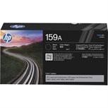HP 159A Original Toner schwarz - W1590A