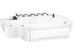 HP 250-Blatt Papierkassette