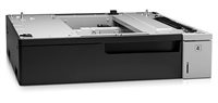 HP 500-Blatt Papierzuführung