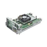 HP Beschleunigungskarte - 1M0Q5A