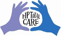HP CarePack, 3 Jahre Vor-Ort Garantie UX435E