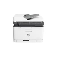 HP Color Laser MFP 179fwg