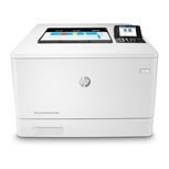 HP Color LaserJet Enterprise M455dn