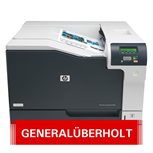 HP Color LaserJet Enterprise Pro CP5225dn