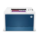 HP Color LaserJet Pro 4202dn