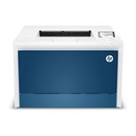 HP Color LaserJet Pro 4202dw