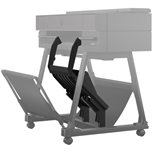 HP DesignJet Sheet Organizer - BT6F2A