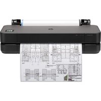 HP DesignJet T250 24 Zoll