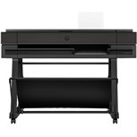 HP DesignJet T850 36 Zoll