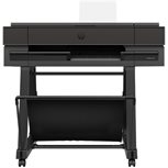 HP DesignJet T870 24 Zoll