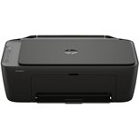 HP DeskJet 2920
