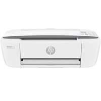 HP Deskjet 3750 AiO