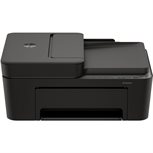 HP DeskJet 4320
