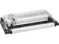 HP Druckkopfabstreifer-Kit
