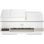 HP Envy 6520e
