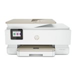HP Envy Inspire 7920e