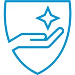 HP Garantieverlängerung 3 Jahre Vor-Ort - U22XHE