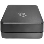 HP Jetdirect 3100w BLE/NFC/Wireless Zubehör - 3JN69A