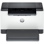 HP LaserJet M209d