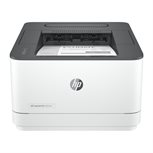 HP LaserJet Pro 3002dw