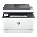 HP LaserJet Pro MFP 3102fdw