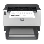 HP LaserJet Tank 1504w