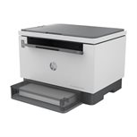 HP LaserJet Tank MFP 1604w