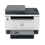 HP LaserJet Tank MFP 2604sdw