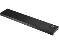 HP Mobildrucker Batterie