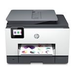 HP OfficeJet Pro 9022e