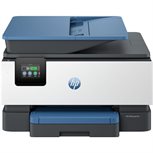 HP OfficeJet Pro 9125e