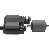HP Original ADF Roller Ersatzkit - W1B47A
