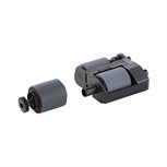 HP Original ADF Wartungskit - 6H121A