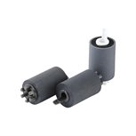 HP Original Druckerrollen-Satz - 527H3A