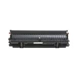 HP Original Druckerübertragungsrolle - 527H2A