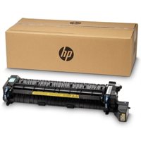 HP Original Fixiereinheit (220 V) - 3WT88A