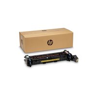 HP Original Fixiereinheit - 4YL17A