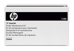 HP original Fixiereinheit - CE484A