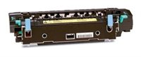 HP original Fixierstation 220 V - Q7503A