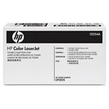 HP original Resttonerbehälter - CE254A