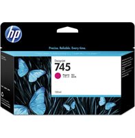 HP Original - Tinte magenta -  F9J95A