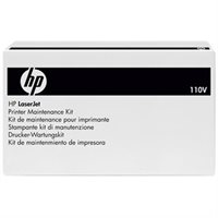 HP original Wartungs-Kit - C1N54A
