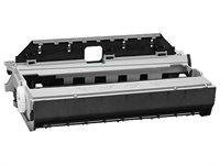 HP Resttintenbehälter